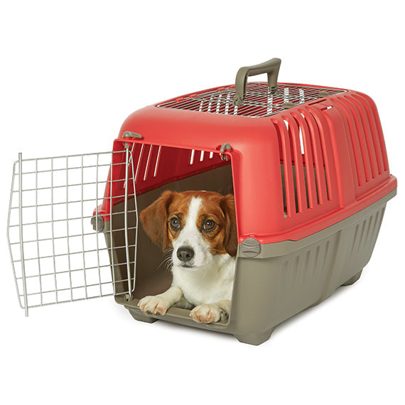 MidWest Spree™ Top Loading Pet Carrier For Sale