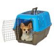 MidWest Spree™ Top Loading Pet Carrier For Sale